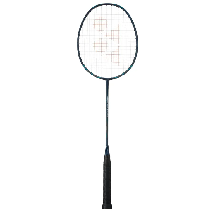 Nanoflare 800 PRO — Badminton Shop