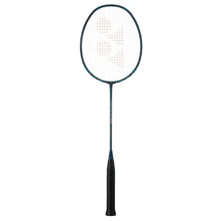 Nanoflare 800 Tour — Badminton Shop