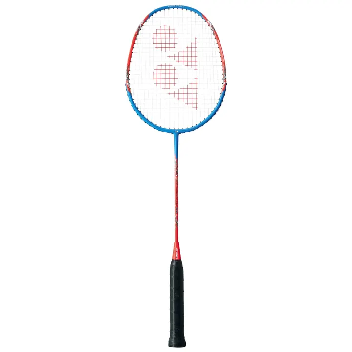 Nanoflare E13 — Badminton Shop