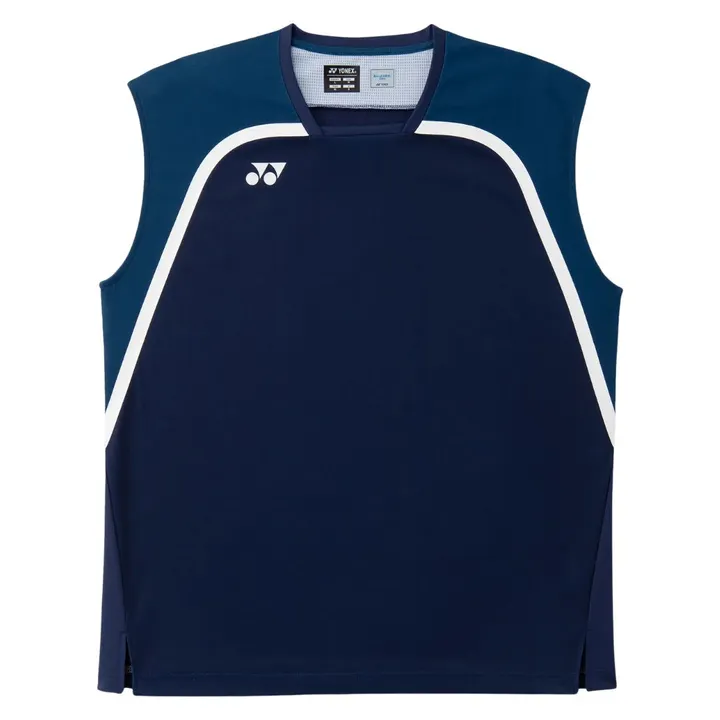 Sleeveless 10720