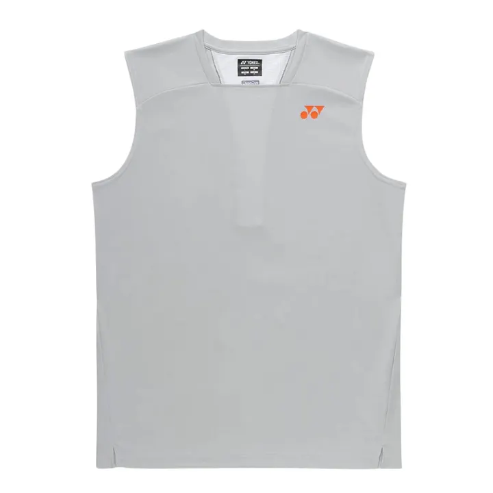 Sleeveless 10724