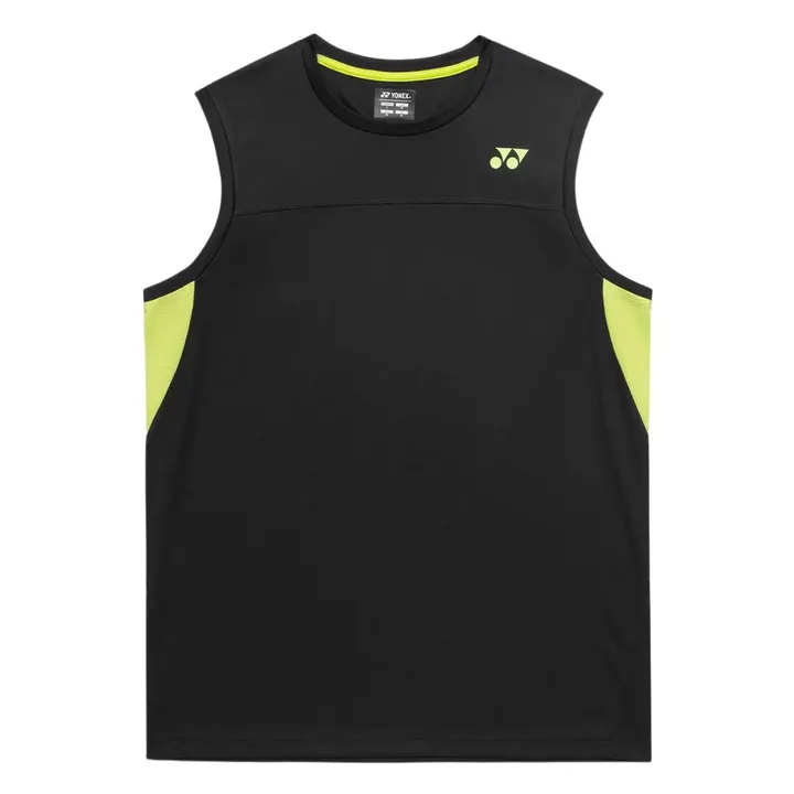 Sleeveless 10725