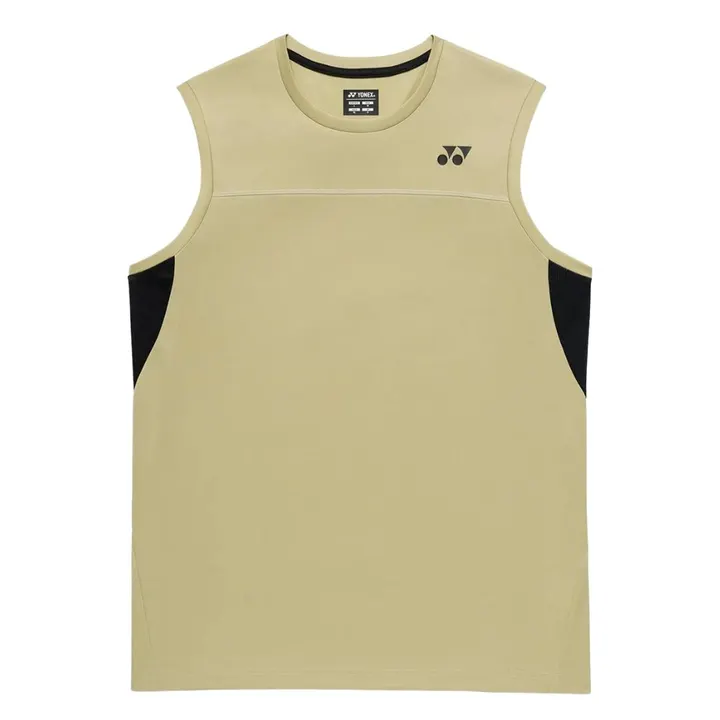 Sleeveless 10725 — Badminton Shop