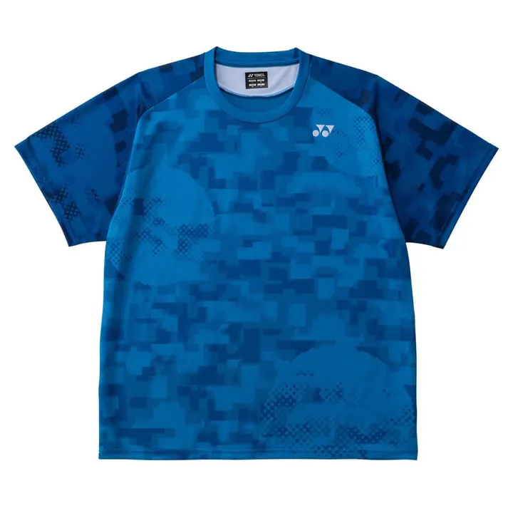 T Shirt 16900 Homme