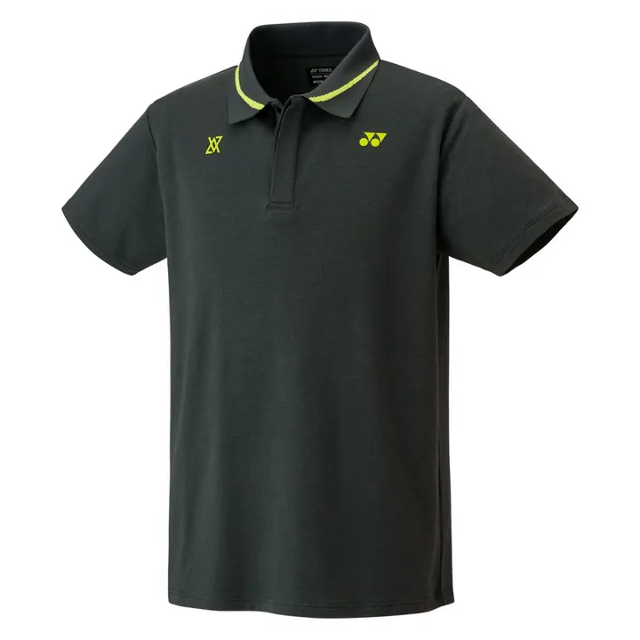 VA Polo Shirt Homme