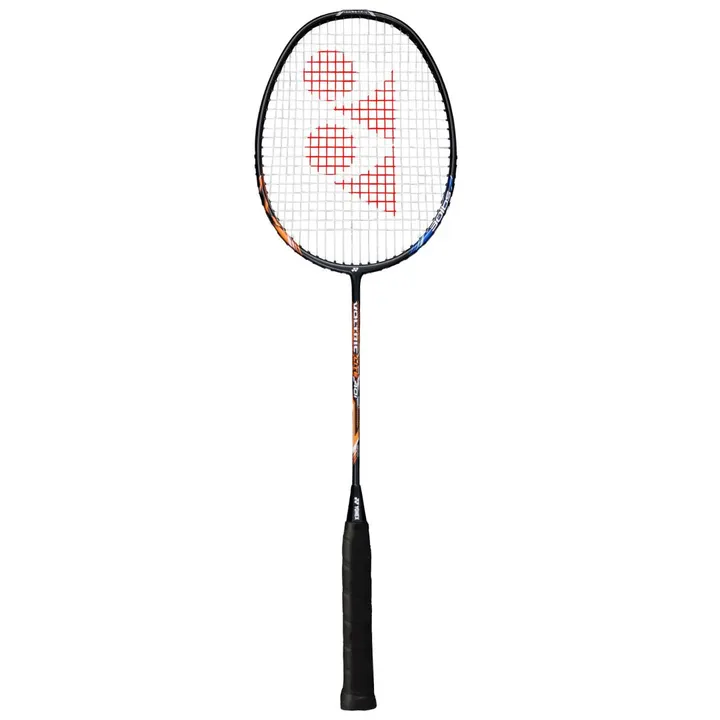 Voltric Lite 40 I
