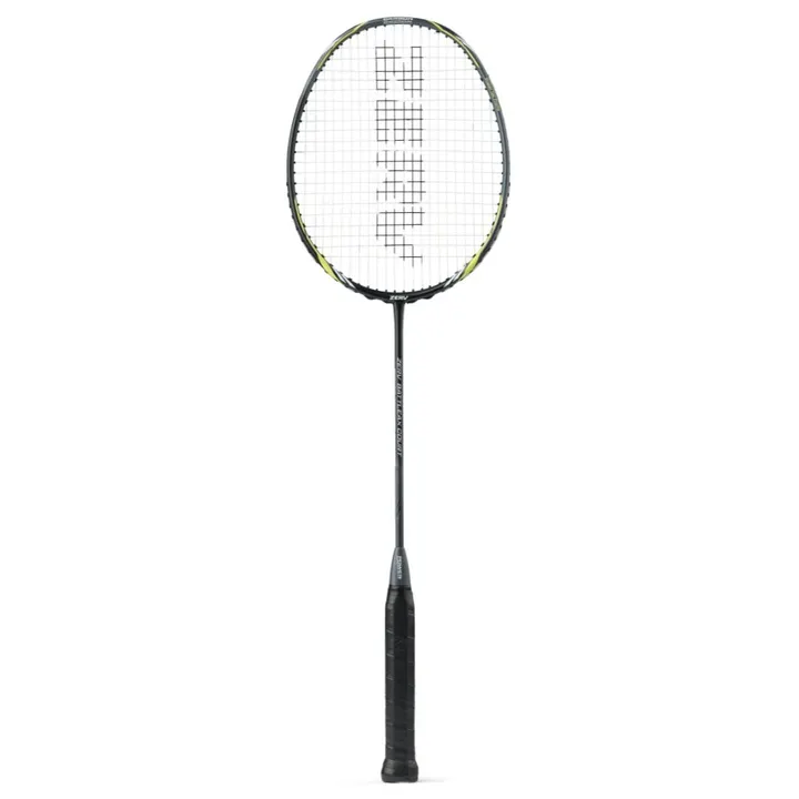 Battleax Court — Badminton Shop