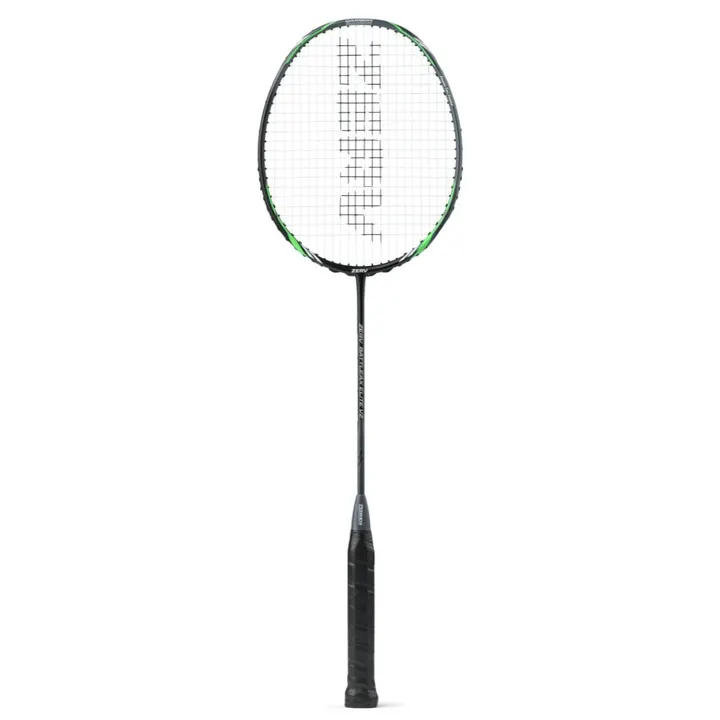 Battleax Elite V2