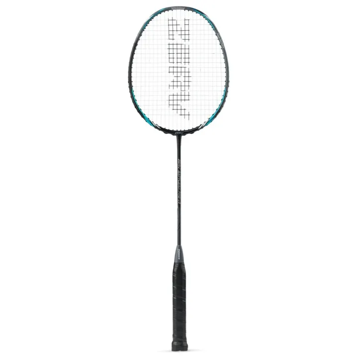 Battleax PRO V2