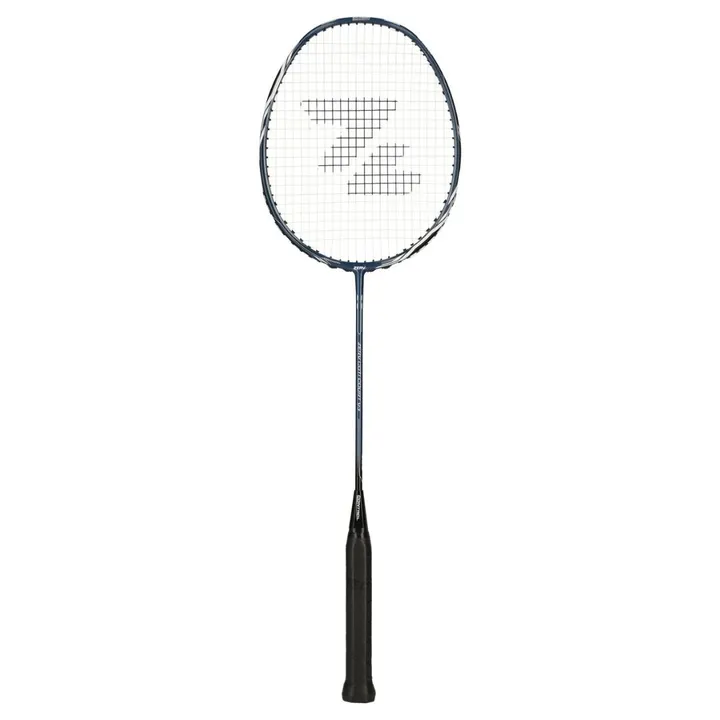 Coti Court V3