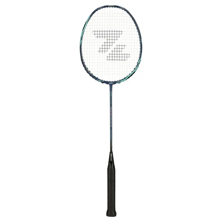 Coti Elite V3