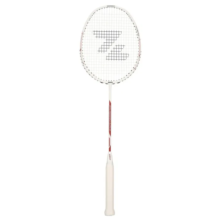 Dragonfly Elite V2 Lava Falls
