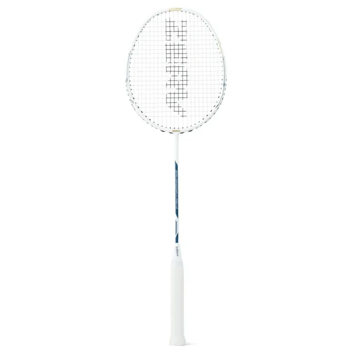 Dragonfly PRO V2