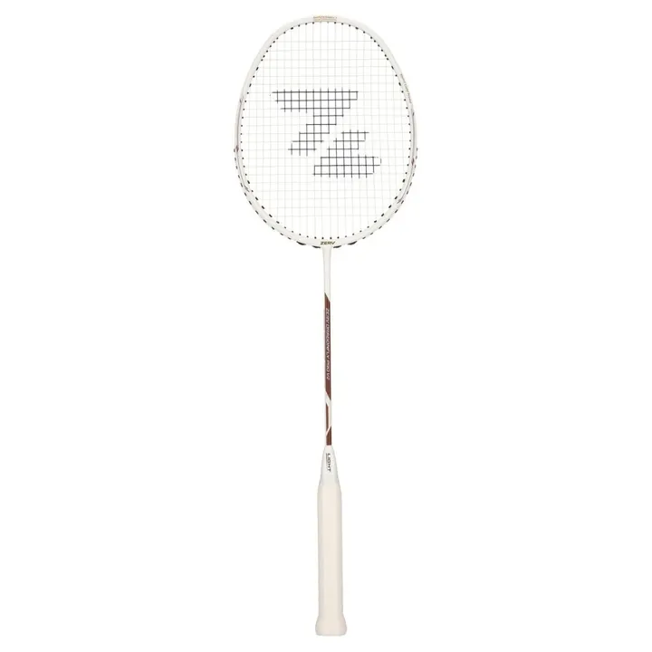 Dragonfly PRO V2 Mahogany