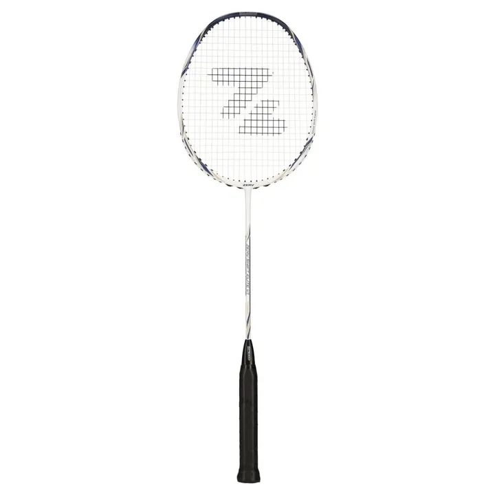 Shift Elite V1