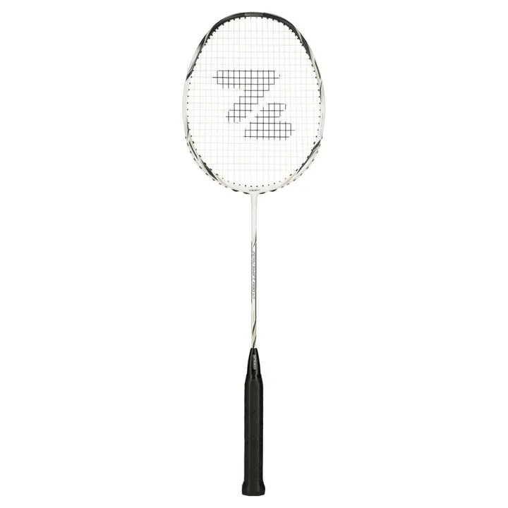 Shift PRO V1