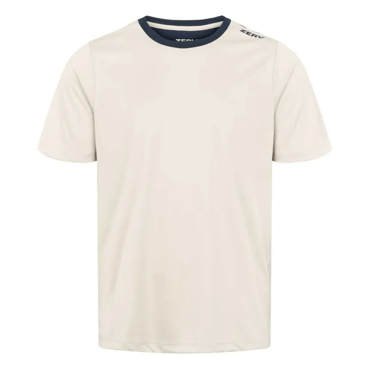 Zoltar T Shirt Moonstruck Homme