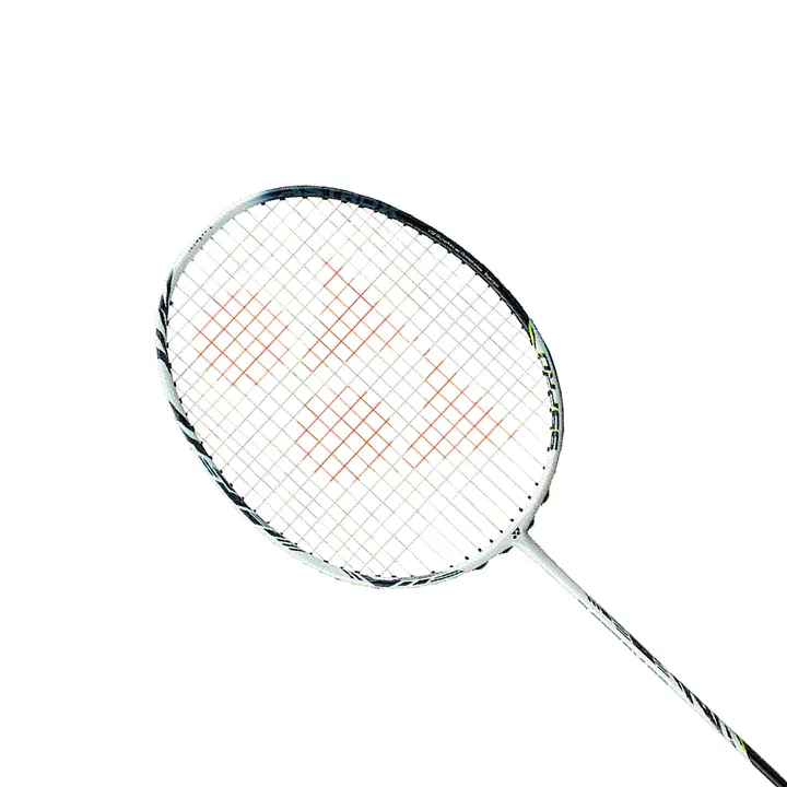 Astrox 99 PRO — Badminton Store