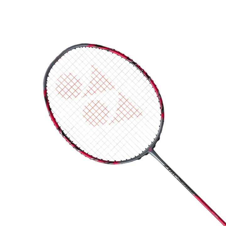 Arcsaber 11 PRO — Badminton Store