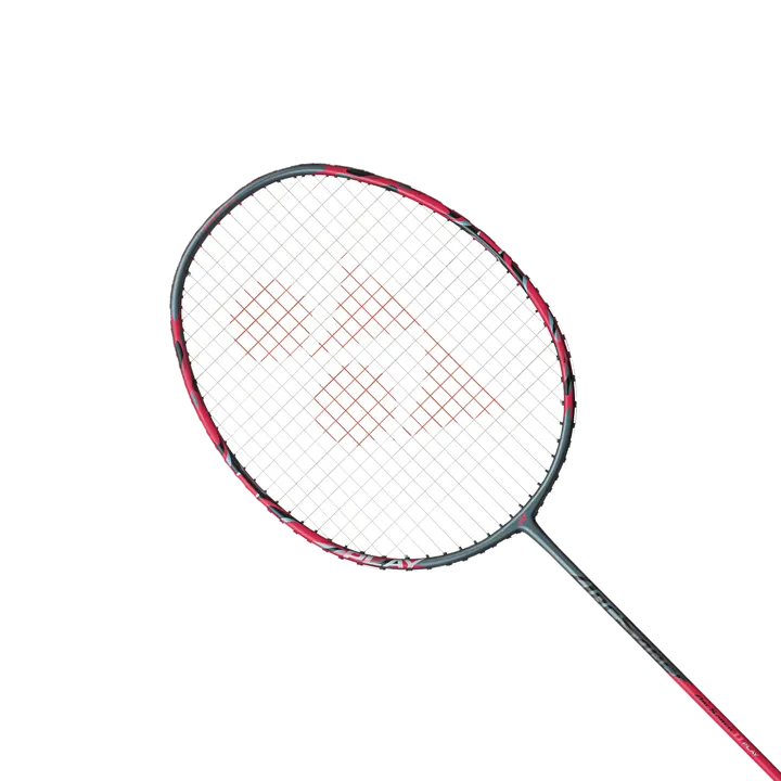 Arcsaber 11 Play — Badminton Store