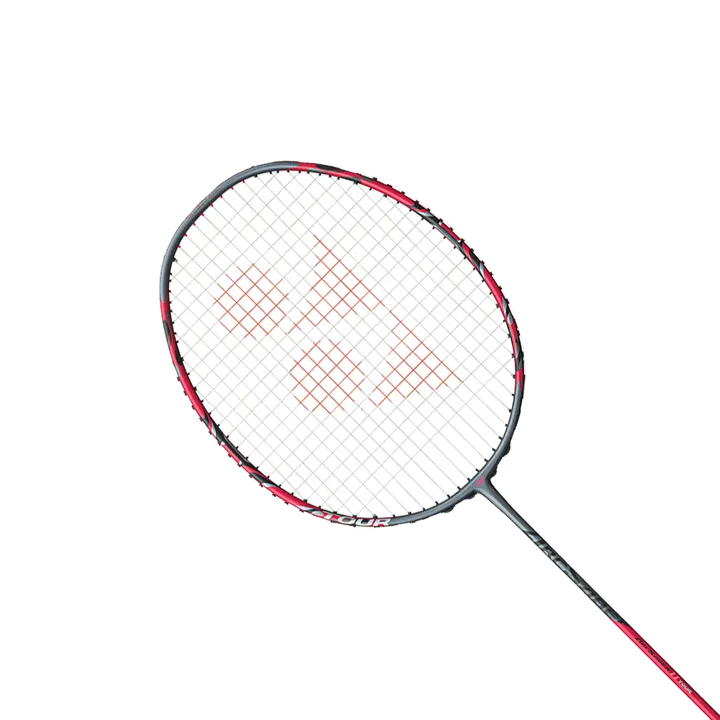 Arcsaber 11 Tour — Badminton Store