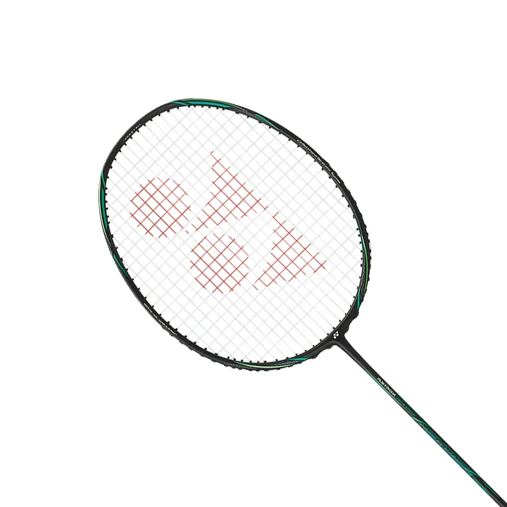 Astrox Nextage — Badminton Store
