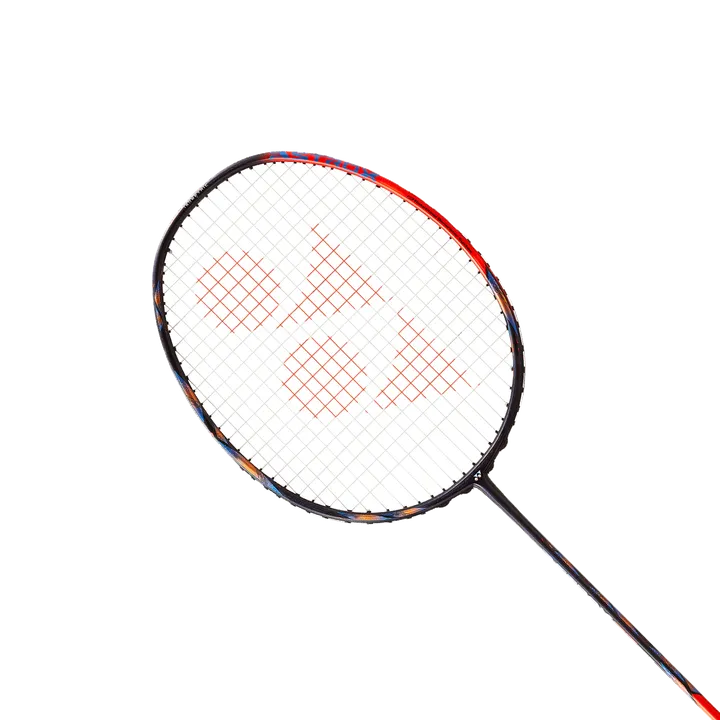 Astrox 77 PRO — Badminton Store