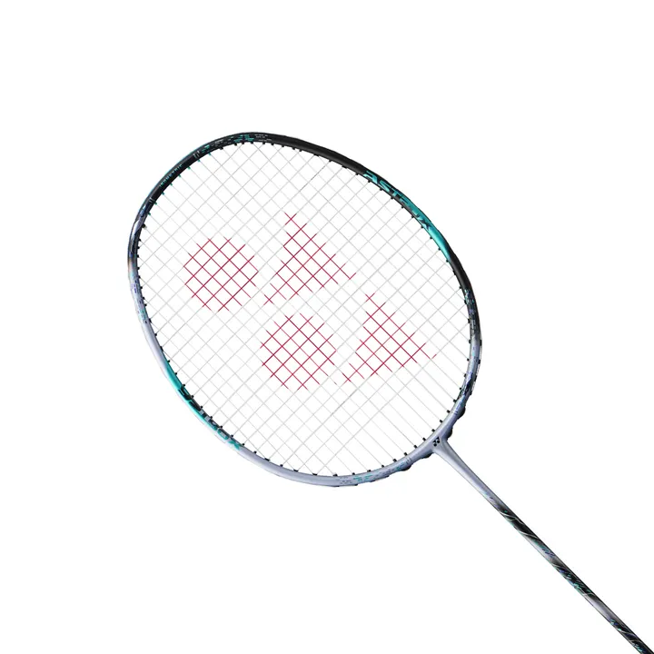 Astrox 88 S PRO — Badminton Store