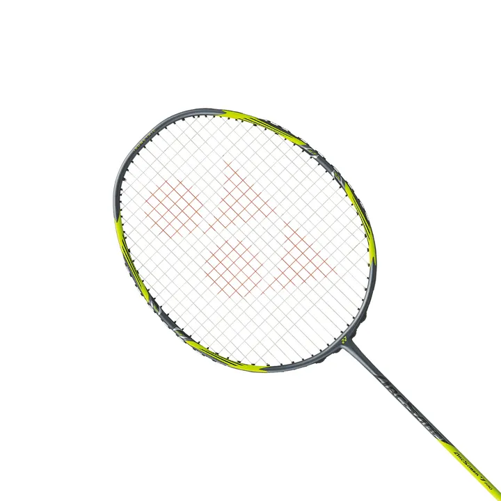 Arcsaber 7 PRO — Badminton Store