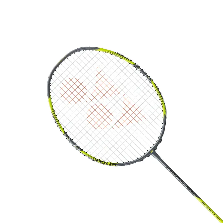 Arcsaber 7 Tour — Badminton Store