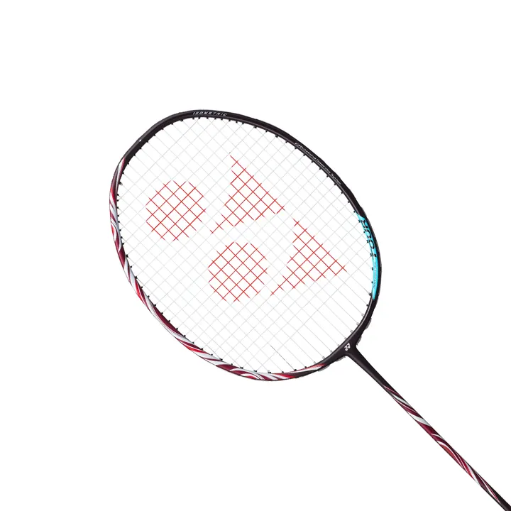 Astrox 100 Tour — Badminton Store