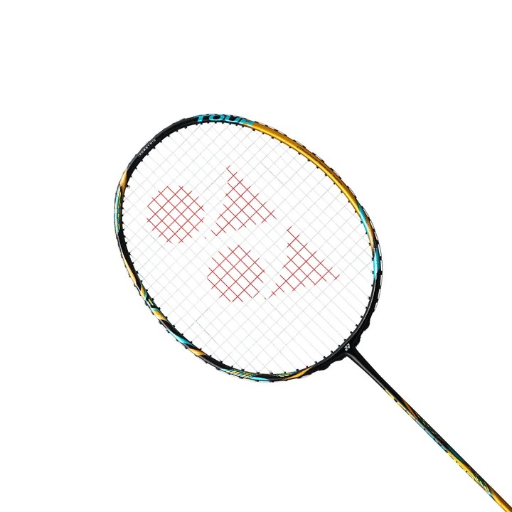 Astrox 88 D Tour — Badminton Store