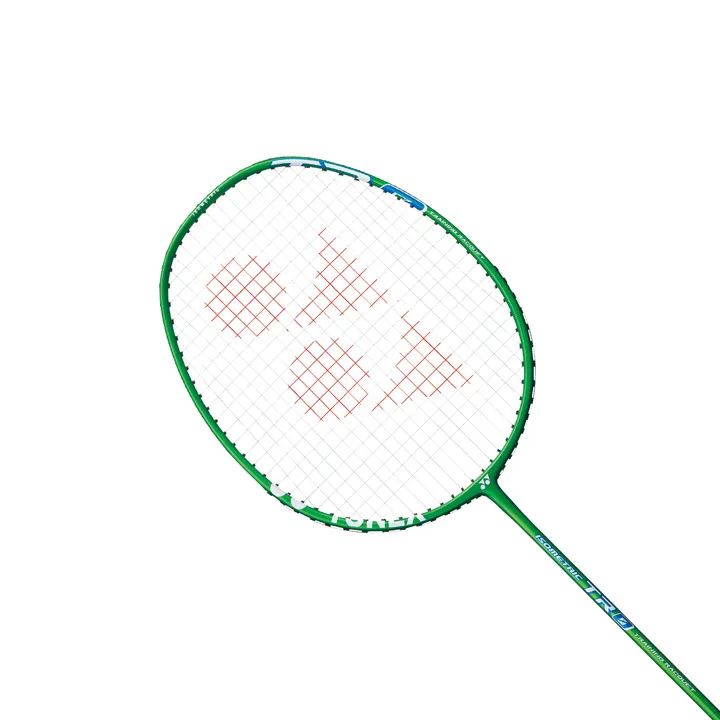Isometric TR 0 — Badminton Store