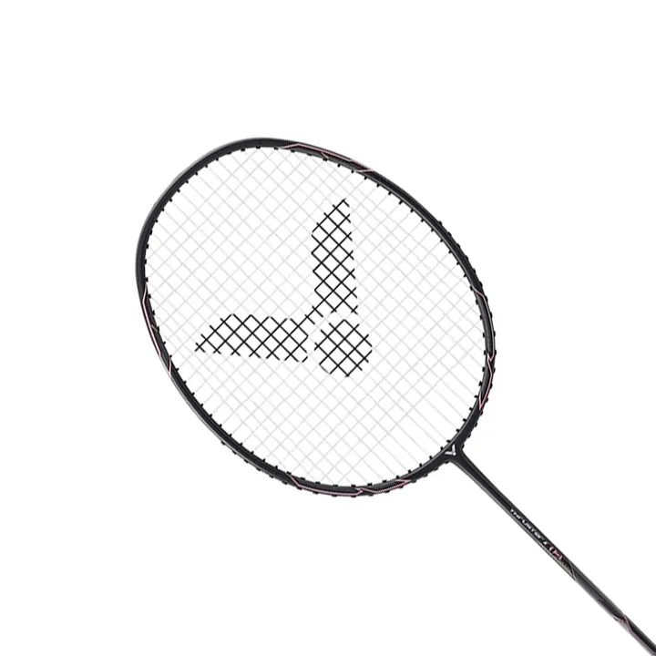Thruster K 1 — Badminton Store