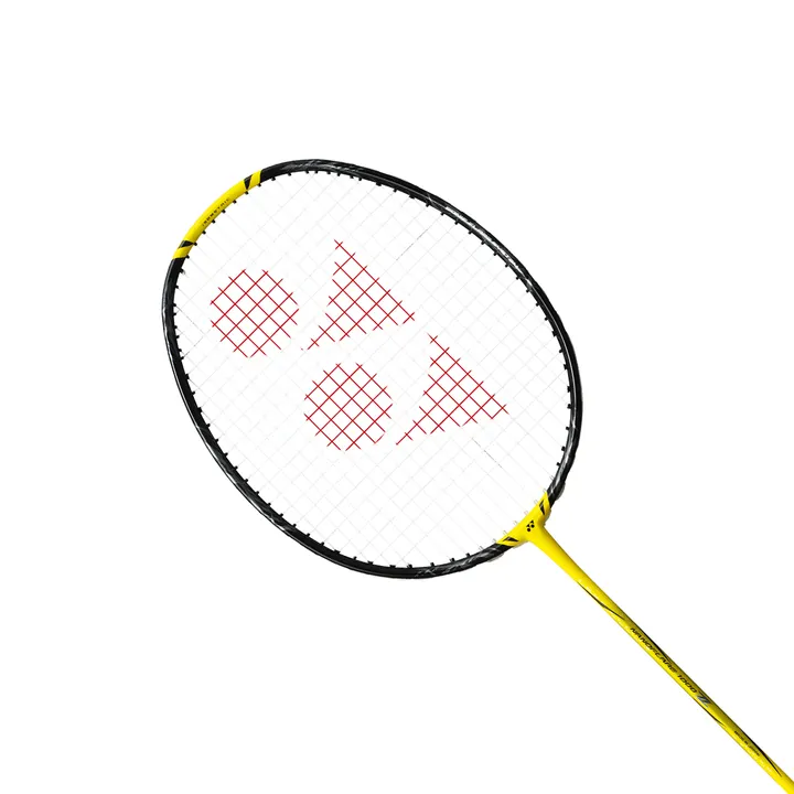Nanoflare 1000 Z — Badminton Store