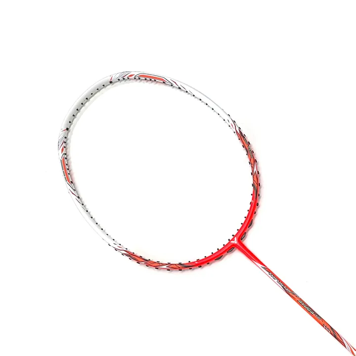 Thruster Ryuga TD C — Badminton Store
