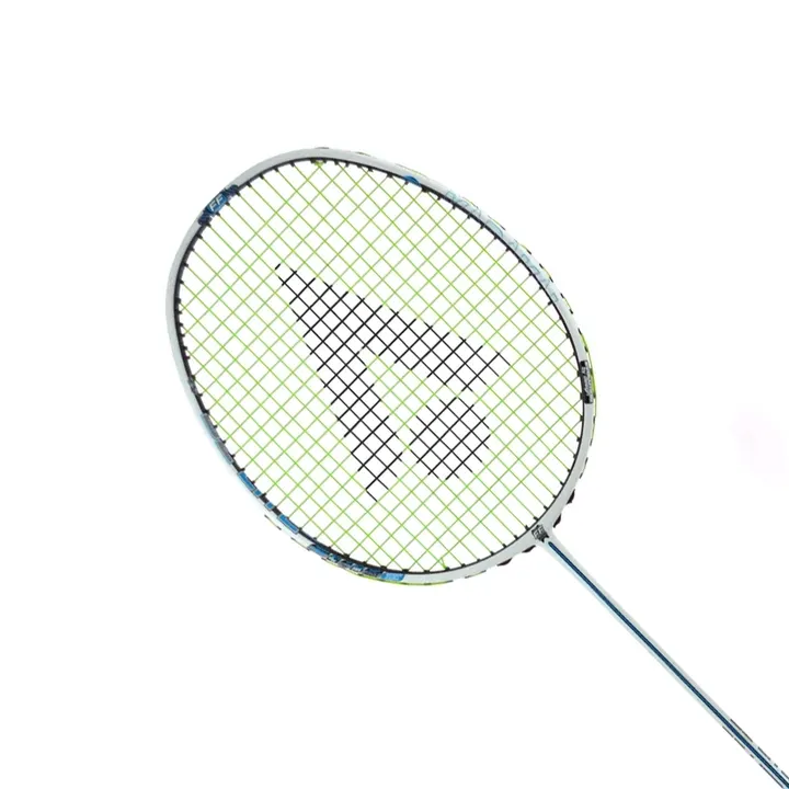 Zone Lite — Badminton Store