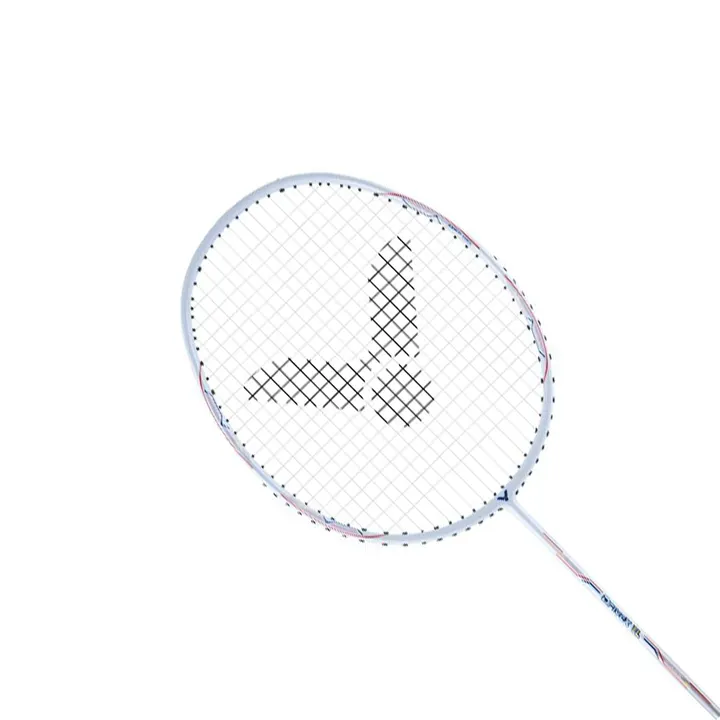 Drivex 1 — Badminton Store