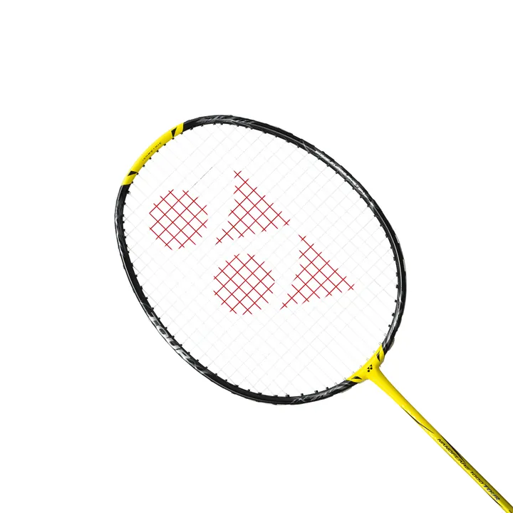 Nanoflare 1000 Tour — Badminton Store