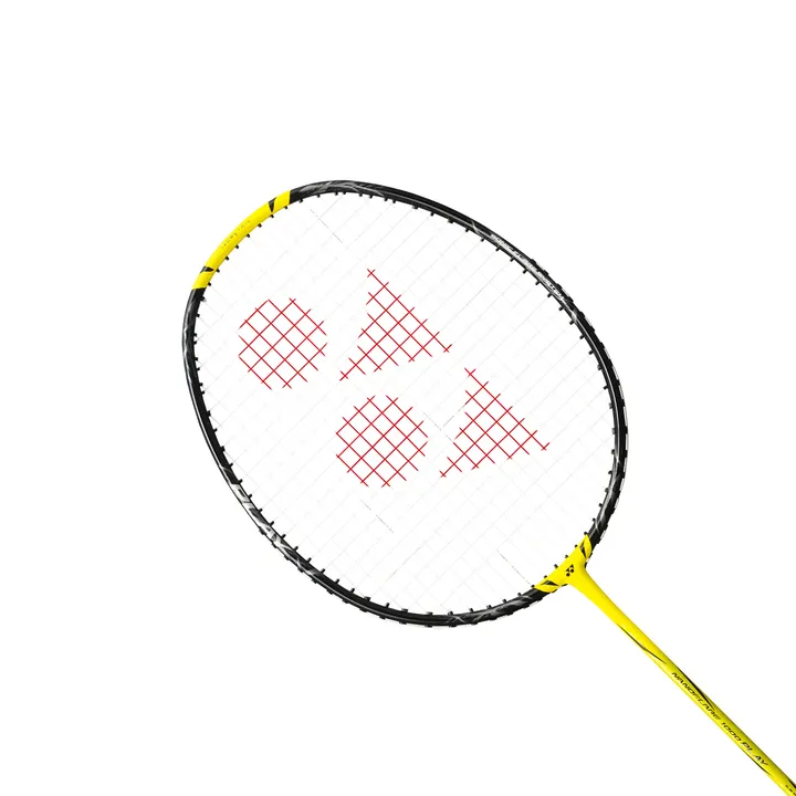 Nanoflare 1000 Game — Badminton Store