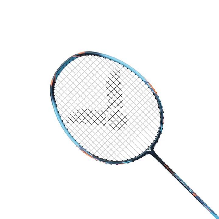 Thruster K 12 — Badminton Store