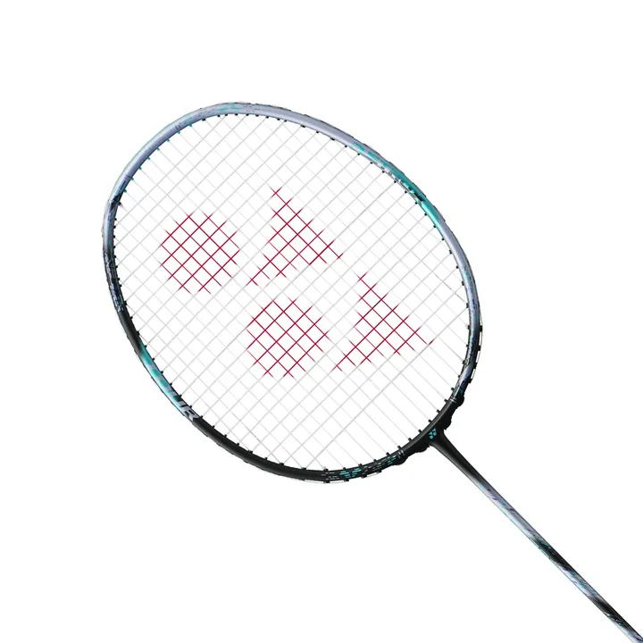 Astrox 88 D Tour — Badminton Store