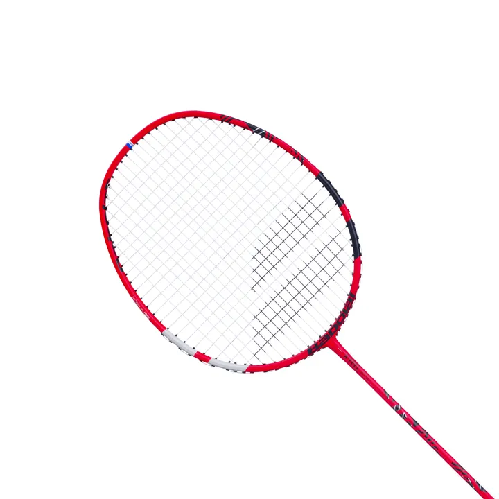 X Feel Rise — Badminton Store