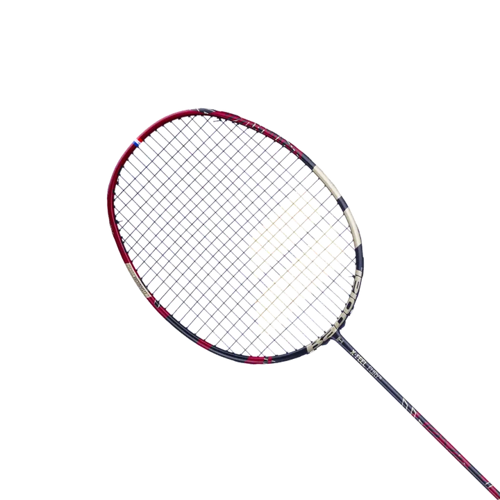 X Feel Fury — Badminton Store