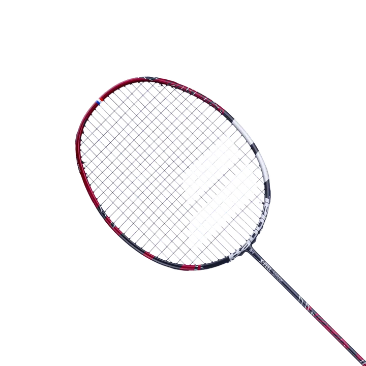 X Feel Spark — Badminton Store