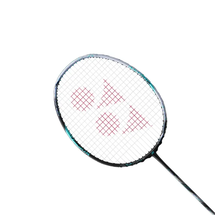 Astrox 88 S PRO — Badminton Store
