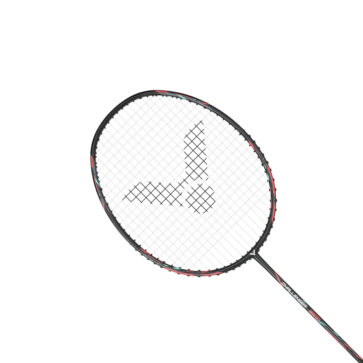Challenger 9500 CD — Badminton Store