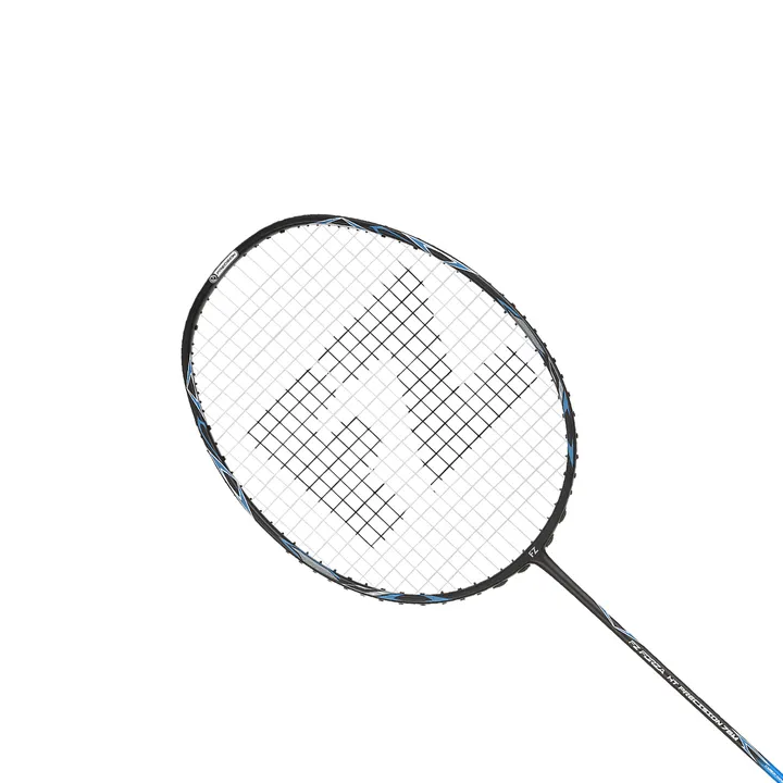 HT Precision 76 — Badminton Store