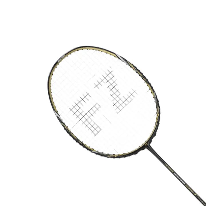 Aero Power Master S — Badminton Store