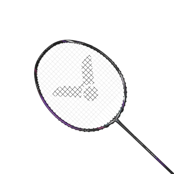 Thruster Ryuga II PRO B — Badminton Store